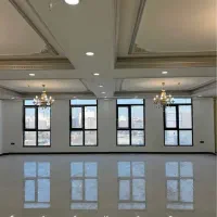 آپارتمان ۲۰۰متر صفر/سند ملکی قیمت متر۹۵(امامرضاع)