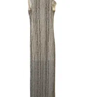 پیراهن شب مجلسی برند Koton ترک