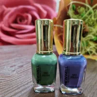 لاک ناخن|آرایشی، بهداشتی، درمانی|تهران, تاکسیرانی|دیوار