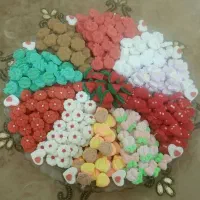 خوراکی|خوردنی و آشامیدنی|سبزوار, غرب نیروگاه|دیوار