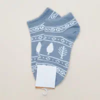 جوراب بوکله زنانه|لباس|قم, شهرک امام حسین|دیوار