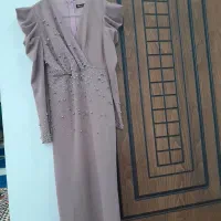 لباس مجلسی|لباس|نسیمشهر, |دیوار