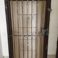 جوشکاری و آهنگری سیار|خدمات پیشه و مهارت|پردیس, فاز ۴|دیوار