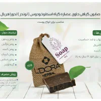 محصولات لدورا|آرایشی، بهداشتی، درمانی|رشت, شهرک قدس|دیوار