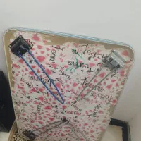 میزتحریرو وایت برد