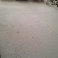 موکت طوسی رنگ