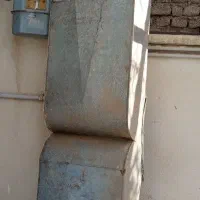 کولر آبی|کولر آبی|ماهدشت, |دیوار