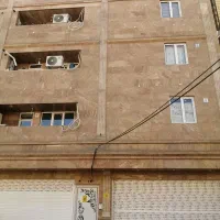 پیش فروش آپارتمان 2 خوابه کوچه 65 بنی هاشمی