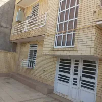 اجاره آپارتمان طبقه اول|اجارهٔ آپارتمان|جیرفت, |دیوار