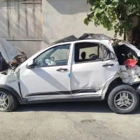موزیک R تصادفی مدل ۱۴۰۱