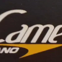 استخدام سر کارگر با تجربه و فنی