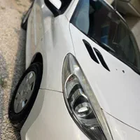 ۲۰۷ مدل ۱۴۰۰