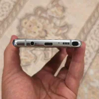 گوشی سامسونگ گلکسی note 8|موبایل|تهران, صادقیه|دیوار