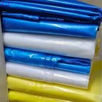 مشک وجامشکی|ظروف نگهدارنده، پلاستیکی، یکبارمصرف|بندرعباس, |دیوار