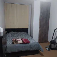 مسکن مهر پردیس روبروی آتش‌نشانی ۸۳متری|فروش آپارتمان|شاهین‌شهر, مسکن مهر|دیوار