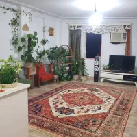 واحد سنددار/۷۵متری/ط۴/حمیدیان