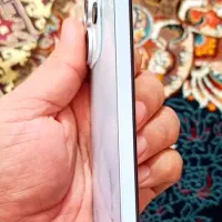 شیائومی نوت ۱۴|موبایل|پرند, فاز ۶|دیوار