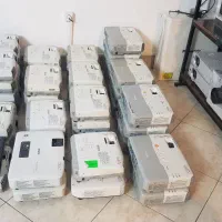 دیتاپرژکتور،خرید،نصب وراه اندازی و.