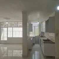 ۹۰متری خوش نقشه