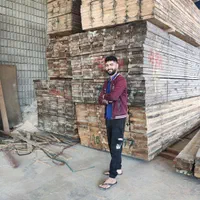 فروش و اجاره الوار بشکه جک چهارپایه و قالب چوبی