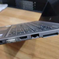 لپ تاپ hp|رایانه همراه|مشهد, توس (بلوار توس)|دیوار