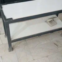 مغازه-اجاره-ای