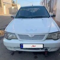 پراید۱۱۱
