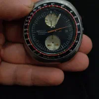 کرنو گراف عطیقه 6138 اصل