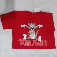 کراپ نو|لباس|بروجرد, |دیوار