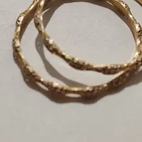 النگوطلا|جواهرات|سیسخت, |دیوار