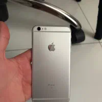 Iphone 6s plus 128 gig معاوضه با ایفون ۷