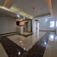 ۹۰متر۲خواب_۸سال ساخت_روبه آفتاب (فردوس شرق)