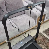تردمیل شیائومی مدل R1 pro