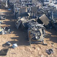 لوازم استوک پراید پژو پیکان