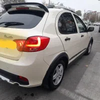 کوئیک Rاتومات پلاس