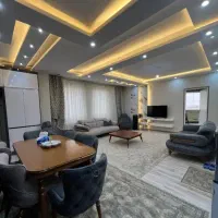 منزل‌مبله‌ساعتی‌وروزانه‌بهترین‌لوکیشن‌