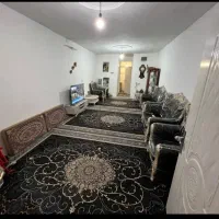 اجاره-واحد55متری-چهلقز-قیامدشت