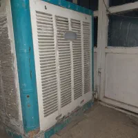 کولر‌ابی‌اورست