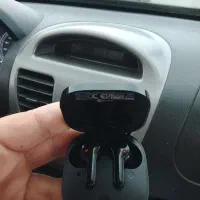 ایرپاد درحدنو