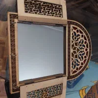 جا کلیدی
