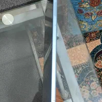 تبلت گلکسی S6 lite|تبلت|بندرعباس, |دیوار