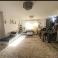 کد۶۱۷واحد۷۳متری تربیت ۱۲نزدیکی دانشگاه