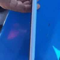 فروش گوشی شیائومی Redmi A2+|موبایل|شیروان (خراسان), |دیوار