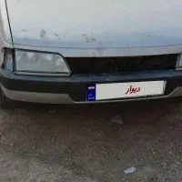 پژو۴۰۵|خودرو سواری و وانت|اهواز, کارون|دیوار