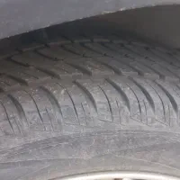 x ام وی ام  22  اتومات AT مدل ۹۹|خودرو سواری و وانت|ارومیه, |دیوار