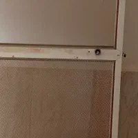 جا قاشقی و چنگال و غیره|آب‌چکان و نظم‌دهنده ظروف|سبزوار, توحیدشهر|دیوار