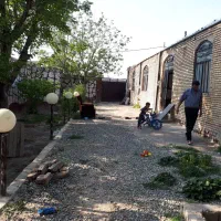 خانه ویلایی شهریار تهاتر با آپارتمان ستارخان|فروش زمین و ملک کلنگی|تهران, دریان‌نو|دیوار