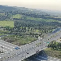 فروش آپارتمان ۷۱ متری سندتک برگ