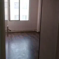 رهن آپارتمان ۱۰۵ متری ۲ خوابه طبقه ۳ در گوهردشت|اجارهٔ آپارتمان|کرج, گوهردشت|دیوار
