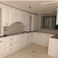 کابینت نئوکلاسیک/هایگلاس/ممبران/کمددیواری|خدمات پیشه و مهارت|تهران, ستارخان|دیوار